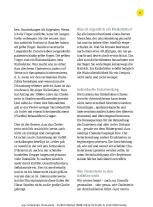 Volker Schmiedel: Cholesterin - Endlich Klartext 
