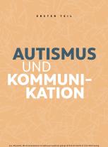 Anika Morandin: Wie Kommunikation im Autismus-Spektrum gelingt 