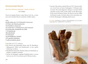 William Davis, William Dr. med. Davis: Weizenwampe - Das Kochbuch 