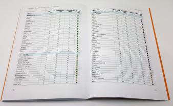 Anne Dr. med. Fleck, Anne Fleck: Schlank! und gesund mit der Doc Fleck Methode 