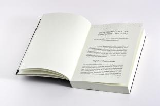 Annika Tschöpe, James Clear: Die 1%-Methode – das Workbook 