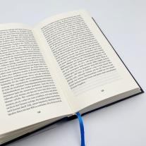 Hans Block, Moritz Riesewieck: Die digitale Seele 
