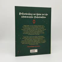 Madita Böer: Der Ruf von Mutter Erde 