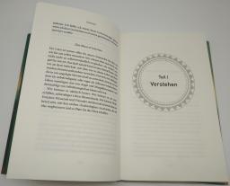 Alberto Villoldo: Das Weisheitsrad 