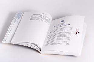 Chetan Parkyn: Human Design 