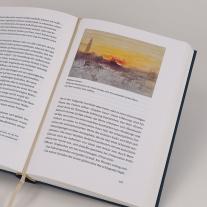 Umberto Eco: Auf den Schultern von Riesen 
