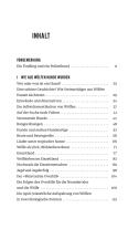 Josef H. Reichholf: Der Hund und sein Mensch 