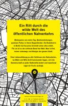 Susanne Schmidt: Machen Sie mal zügig die Mitteltüren frei 