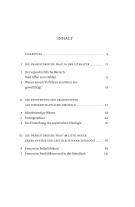 Marylène Patou-Mathis: Weibliche Unsichtbarkeit 