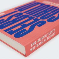 Wolfgang M. Schmitt, Ann-Kristin Tlusty: Selbst schuld! 