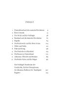 Sebastian Haffner: Der Teufelspakt 