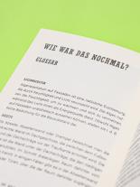 Carsten Herbert: Alles, was Sie über Energiesparen wissen müssen 