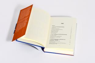 Anne Brorhilker, Traudl Bünger: Cum/Ex, Milliarden und Moral 