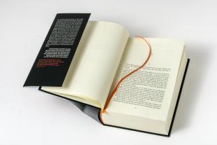 Bernhard Kleinschmidt, Stephen King, Peter Straub: Andere als diese Welten 