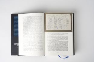 Thomas Pletzinger: The Great Nowitzki 