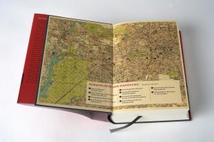 Norman Ohler: Harro und Libertas 