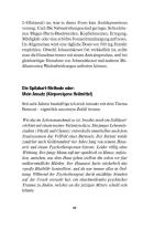 Michael Dr. med. Spitzbart, Michael Spitzbart: Erschöpfung und Depression: Wenn die Hormone verrücktspielen 