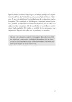 Lauri Holmes, Tom Holmes, Sharon Eckstein: Reisen in die Innenwelt 