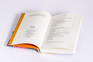Claudia Meitert, Nicola Schmidt: artgerecht – Das andere Schulkinder-Buch 