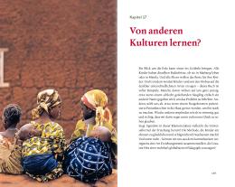 Herbert Renz-Polster: Kinder verstehen 