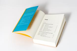Elisabeth Liebl, Becky Dr. Kennedy, Becky Kennedy: Good Inside - Das Gute sehen 