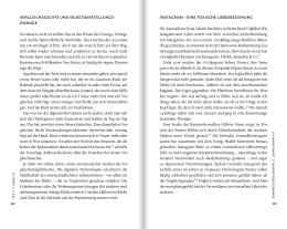 Johannes Hepp: Die Psyche des Homo Digitalis 