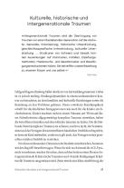 Silvia Autenrieth, Laurence Heller, Brad J. Kammer: Praxisbuch Entwicklungstrauma heilen 