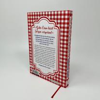 Renate Bergmann: Ihr könnt doch noch nicht satt sein! 