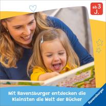Andrea Schütze, Joëlle Tourlonias: Der größte Schatz der Welt 