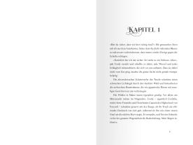 Stella Tack: Night of Crowns, Band 1 - Spiel um dein Schicksal 