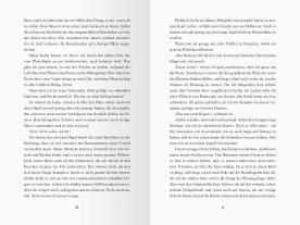 P. J. Ried: Dynasty of Hunters, Band 1 - Von dir verraten 