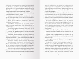 P. J. Ried: Dynasty of Hunters, Band 2 - Von dir gezeichnet 