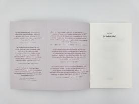 Kristin Graf: Die Friedliche Geburt 