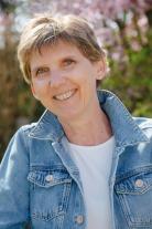 Laura Baldini: Lehrerin einer neuen Zeit 