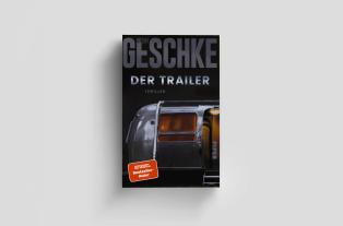 Linus Geschke: Der Trailer 