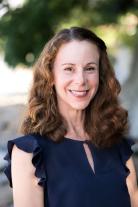 Sofia Lundberg, Alyson Richman, M. J. Rose: Hilma 