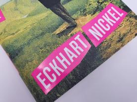 Eckhart Nickel: Spitzweg 