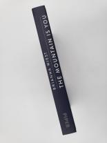 Renate Graßtat, Brianna Wiest: The Mountain Is You 
