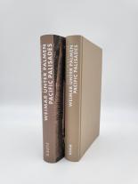 Thomas Blubacher: Weimar unter Palmen – Pacific Palisades 