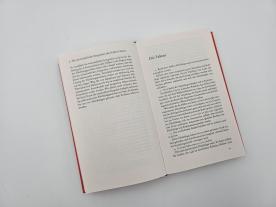 Mike Hiegemann, Thomas Meyer, Hannah Arendt: Über Palästina 