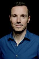 Monika Gruber, Andreas Hock: Und erlöse uns von den Blöden 