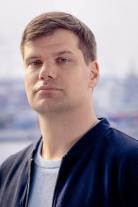 Oliver Schröm, Ulrich Thiele: Die Sprengung 