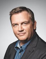 Hape Kerkeling: Pfoten vom Tisch! 