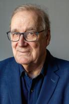 Sten Nadolny: Die Entdeckung der Langsamkeit 