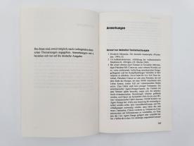 Norman G. Finkelstein: Die Holocaust-Industrie 