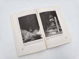 Miyamoto Musashi: Das Buch der fünf Ringe 