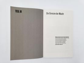 Malcolm Gladwell: David und Goliath 