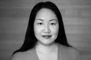 Stephan Kleiner, Hanya Yanagihara: Ein wenig Leben 