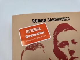 Roman Sandgruber: Hitlers Vater 