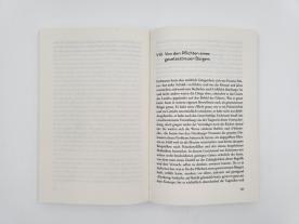 Hannah Arendt, Thomas Meyer: Eichmann in Jerusalem 